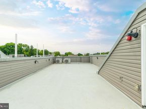 85 E Sharpnack Street, Philadelphia PA 19119