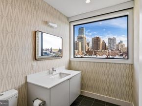 249 S 24TH Street H, Philadelphia PA 19103