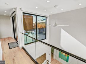 249 S 24TH Street H, Philadelphia PA 19103