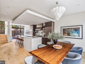 249 S 24TH Street H, Philadelphia PA 19103