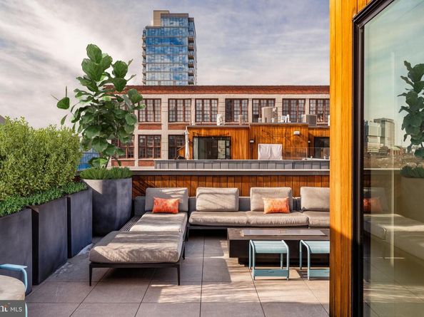 249 S 24TH Street H, Philadelphia PA 19103