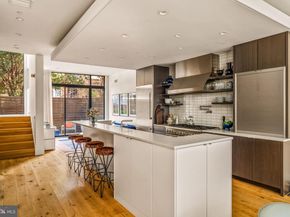 249 S 24TH Street H, Philadelphia PA 19103
