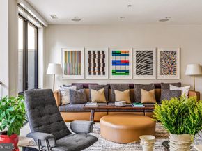 249 S 24TH Street H, Philadelphia PA 19103