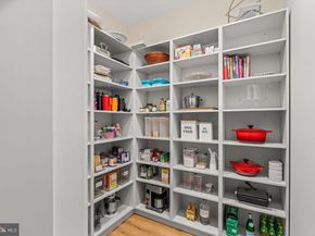 249 S 24TH Street H, Philadelphia PA 19103
