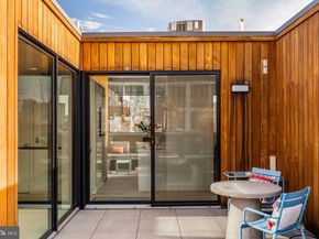 249 S 24TH Street H, Philadelphia PA 19103