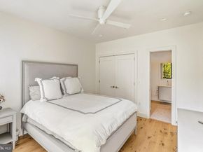 249 S 24TH Street H, Philadelphia PA 19103