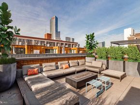 249 S 24TH Street H, Philadelphia PA 19103