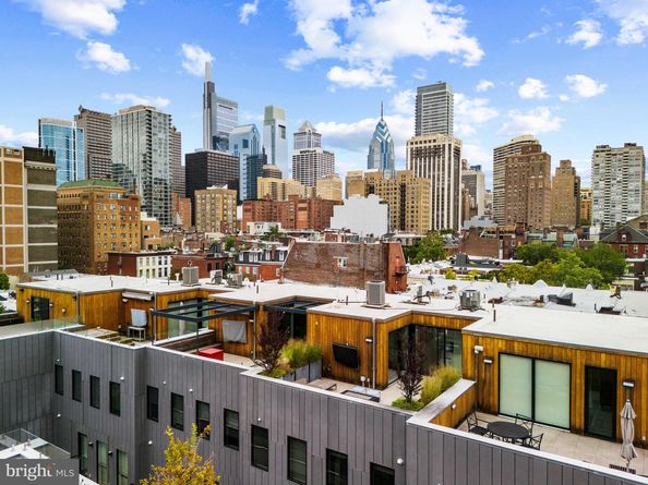 249 S 24TH Street H, Philadelphia PA 19103