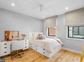249 S 24TH Street H, Philadelphia PA 19103