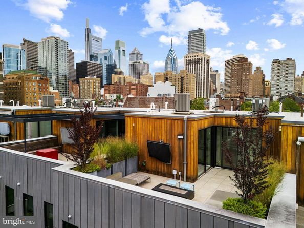 249 S 24TH Street H, Philadelphia PA 19103
