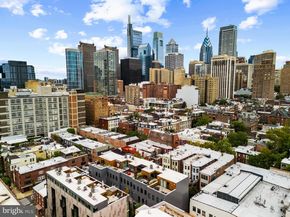 249 S 24TH Street H, Philadelphia PA 19103