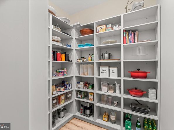 249 S 24TH Street H, Philadelphia PA 19103