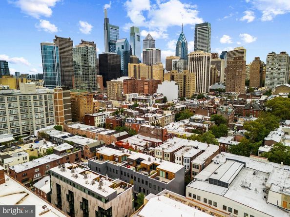 249 S 24TH Street H, Philadelphia PA 19103