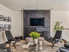 249 S 24TH Street H, Philadelphia PA 19103