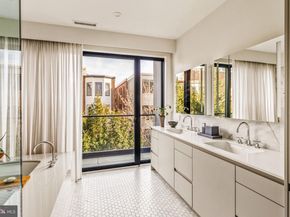 249 S 24TH Street H, Philadelphia PA 19103