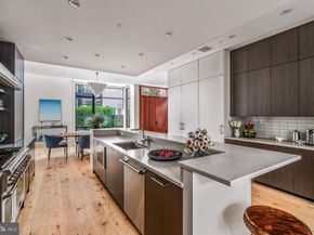 249 S 24TH Street H, Philadelphia PA 19103