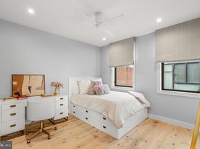 249 S 24TH Street H, Philadelphia PA 19103