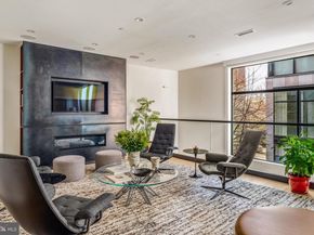 249 S 24TH Street H, Philadelphia PA 19103