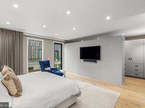 249 S 24TH Street H, Philadelphia PA 19103