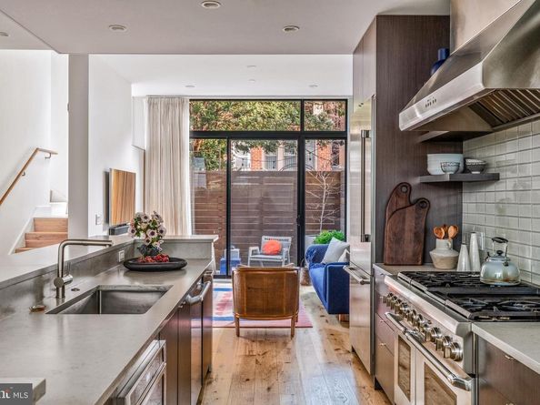 249 S 24TH Street H, Philadelphia PA 19103