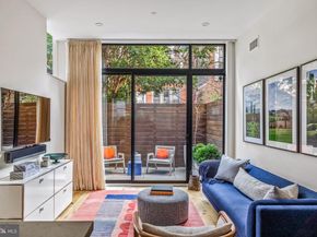 249 S 24TH Street H, Philadelphia PA 19103