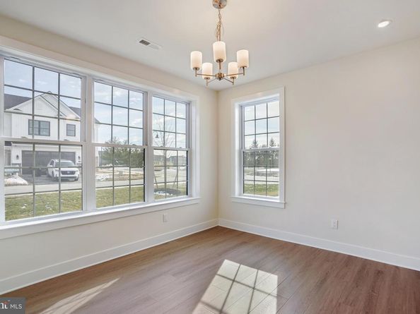 506 Mcnaney Farm Dr Lot # 27, Warrington PA 18976