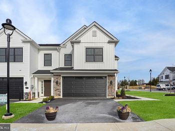 506 Mcnaney Farm Dr Lot # 27