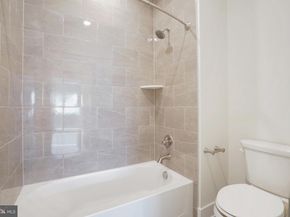 506 Mcnaney Farm Dr Lot # 27, Warrington PA 18976