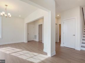 506 Mcnaney Farm Dr Lot # 27, Warrington PA 18976