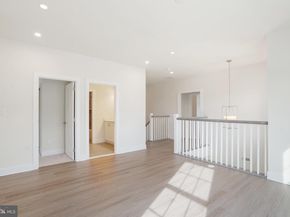 506 Mcnaney Farm Dr Lot # 27, Warrington PA 18976