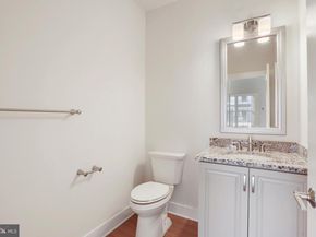 506 Mcnaney Farm Dr Lot # 27, Warrington PA 18976