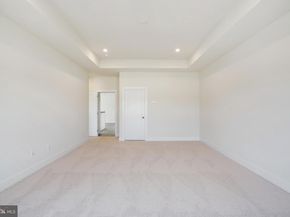 506 Mcnaney Farm Dr Lot # 27, Warrington PA 18976