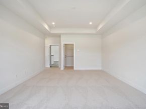 506 Mcnaney Farm Dr Lot # 27, Warrington PA 18976
