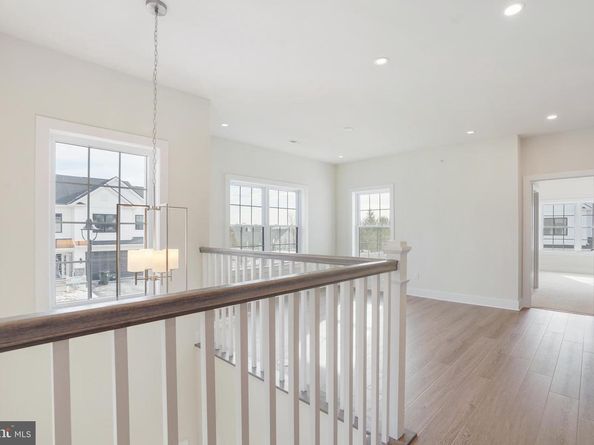 506 Mcnaney Farm Dr Lot # 27, Warrington PA 18976