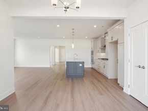 506 Mcnaney Farm Dr Lot # 27, Warrington PA 18976