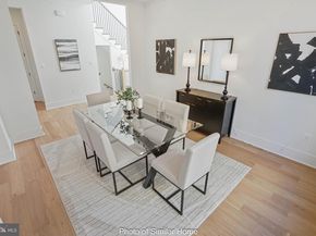 2830 N Tacoma Street, Arlington VA 22213