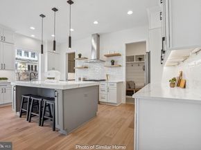 2830 N Tacoma Street, Arlington VA 22213