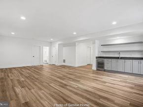 2830 N Tacoma Street, Arlington VA 22213