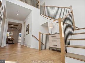2830 N Tacoma Street, Arlington VA 22213