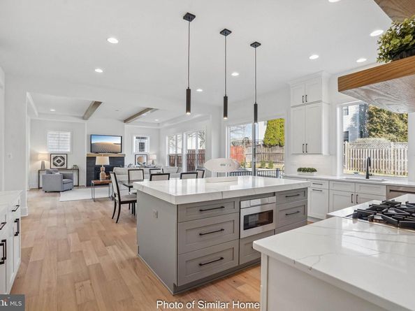 2830 N Tacoma Street, Arlington VA 22213