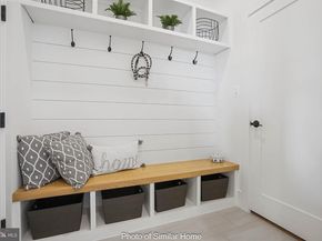 2830 N Tacoma Street, Arlington VA 22213
