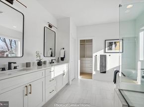 2830 N Tacoma Street, Arlington VA 22213