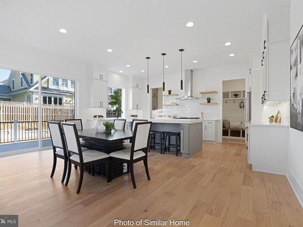 2830 N Tacoma Street, Arlington VA 22213