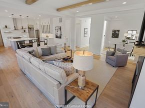 2830 N Tacoma Street, Arlington VA 22213
