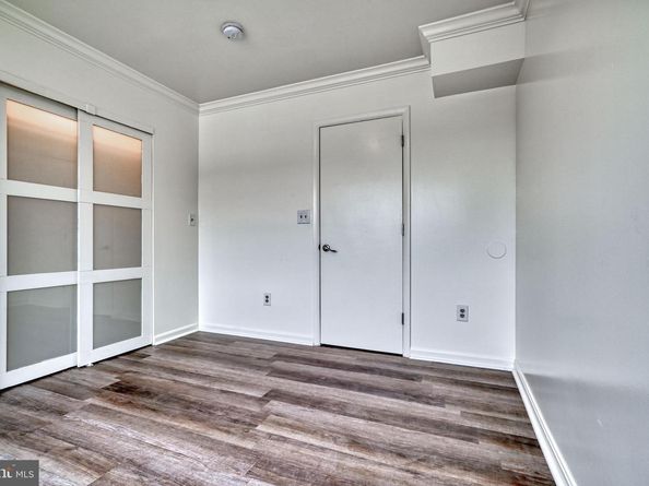 5 46TH Street SE 6, Washington DC 20019