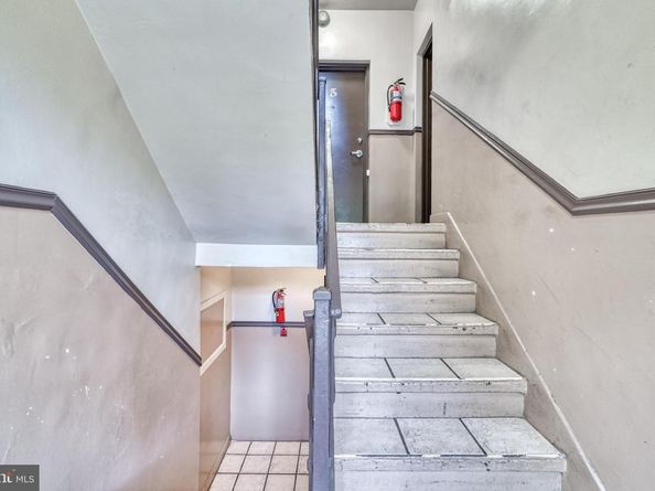 5 46TH Street SE 6, Washington DC 20019
