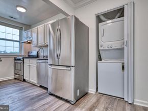 5 46TH Street SE 6, Washington DC 20019