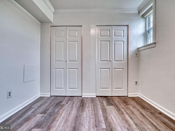 5 46TH Street SE 6, Washington DC 20019