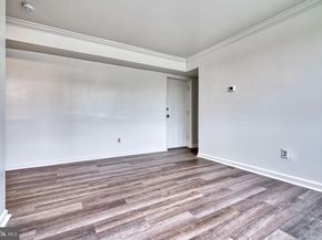 5 46TH Street SE 6, Washington DC 20019