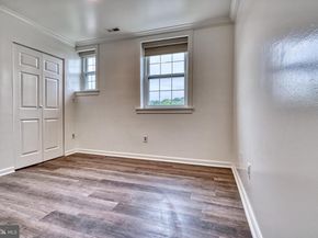 5 46TH Street SE 6, Washington DC 20019